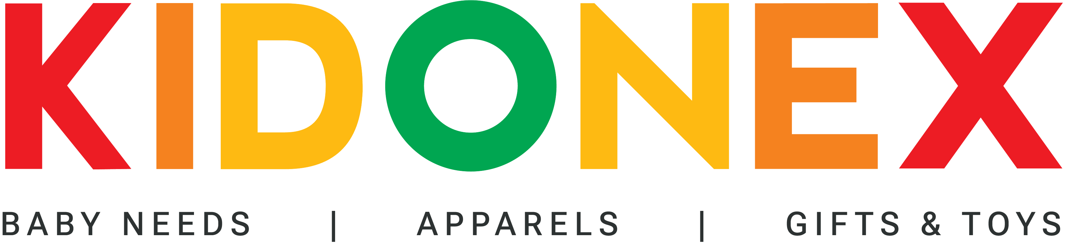 Kidonex