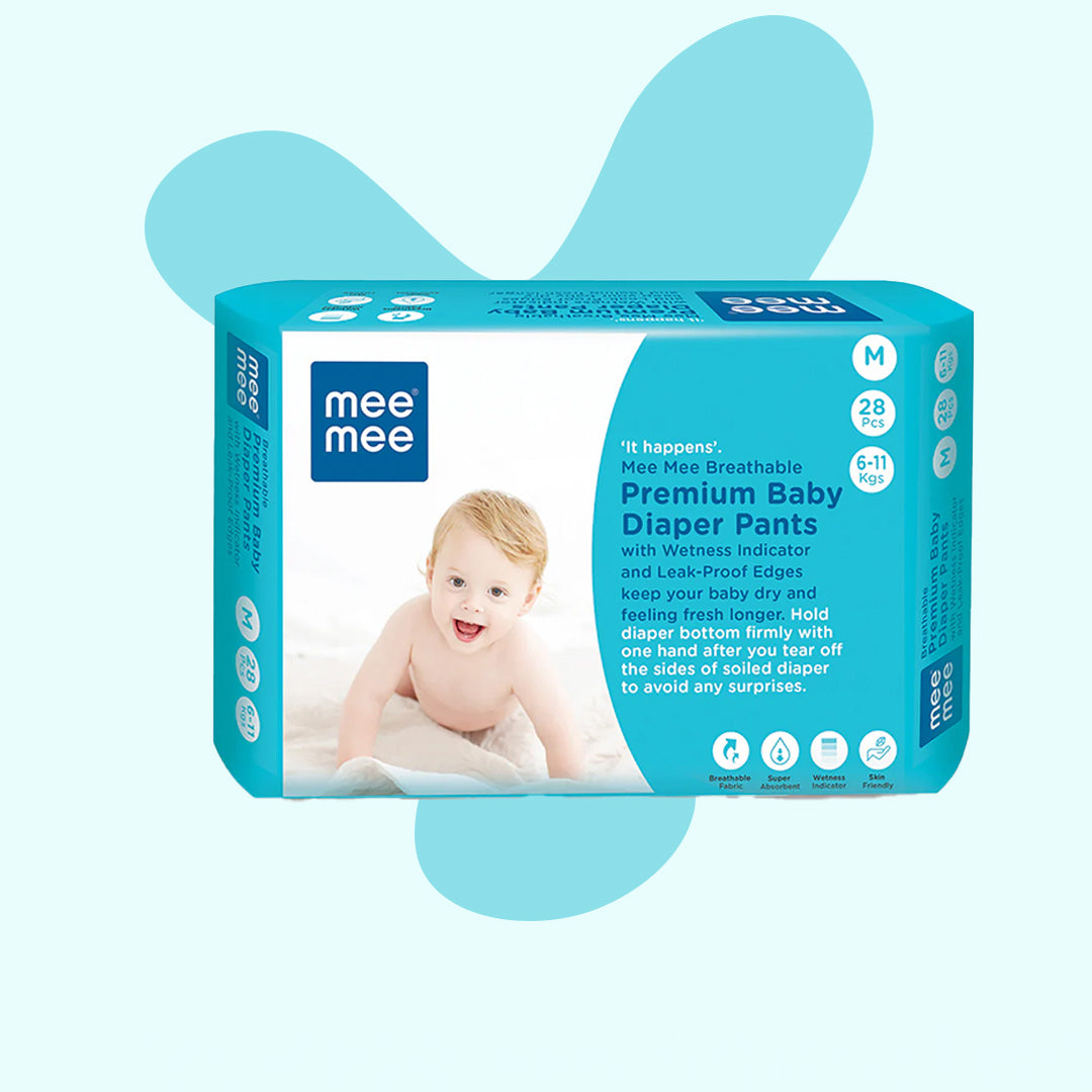 Disposable Baby Diapers | Baby Essentials, Newborn Essentials & Infant Essentials