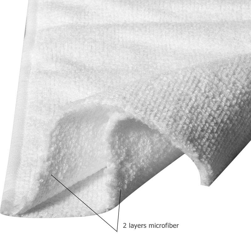 Baby Reusable Diapers Absorbency Changing Pads | Baby Essentials, Newborn Essentials & Infant Essentials