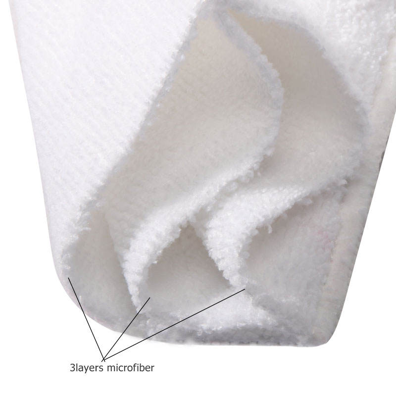 Baby Reusable Diapers Absorbency Changing Pads | Baby Essentials, Newborn Essentials & Infant Essentials