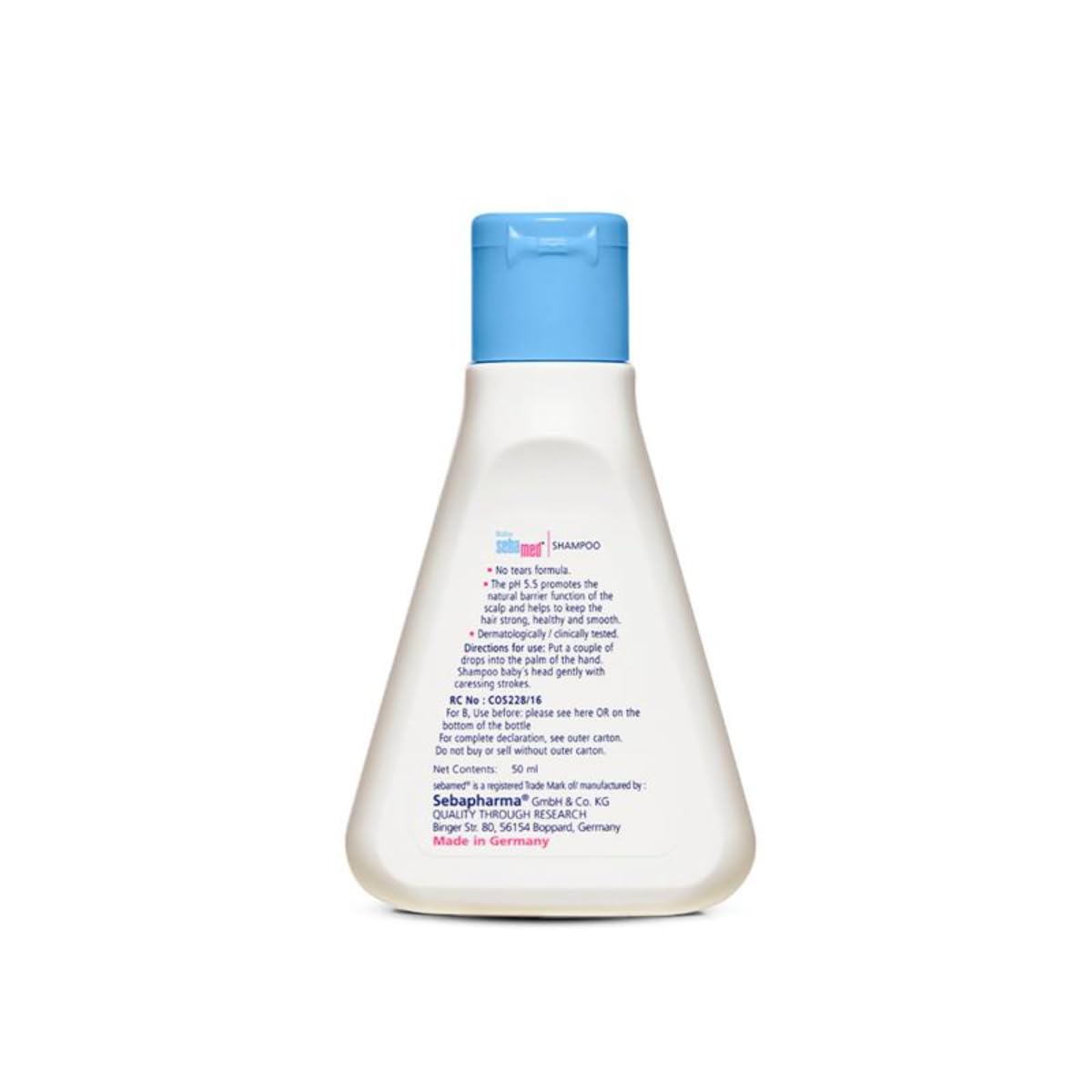 soft toys for newborn babyshampoo