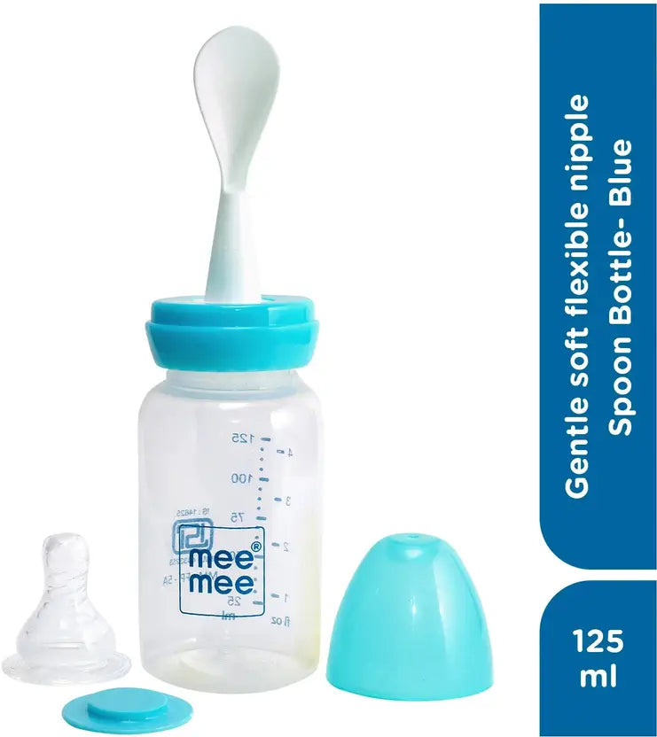 baby essentials BabyBottle