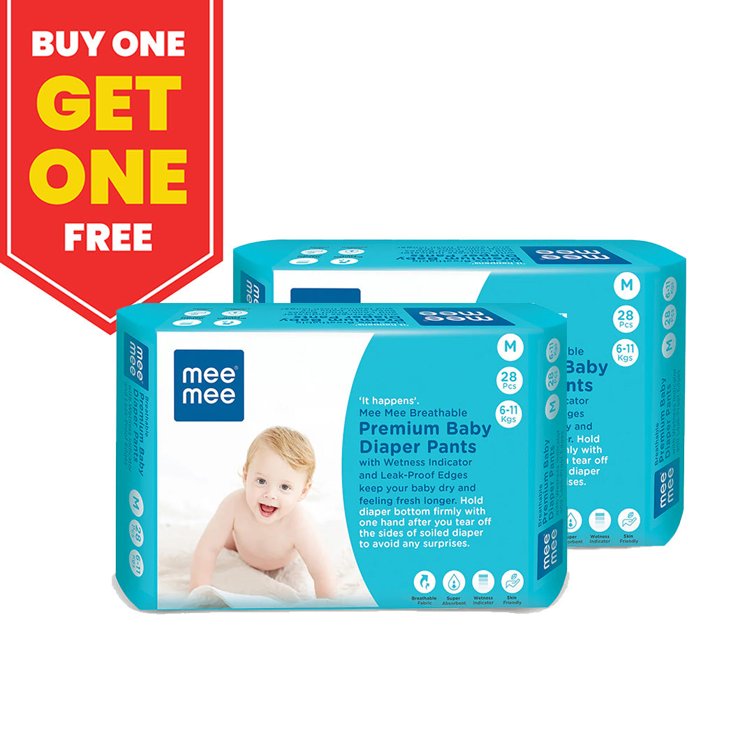 Disposable Baby Diapers | Baby Essentials, Newborn Essentials, Infant Essentials & Newborn Care Essentials