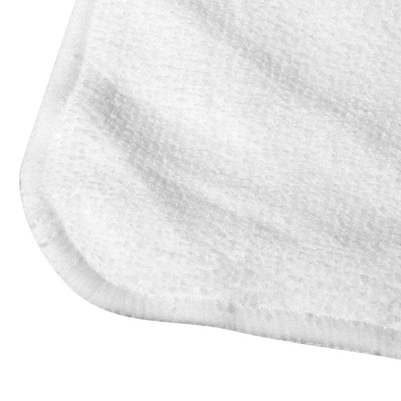 Baby Reusable Diapers Absorbency Changing Pads | Baby Essentials, Newborn Essentials & Infant Essentials