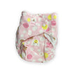 Baby Adjustable Cloth Diaper with Leak-Proof Protection (Multi Color) – Reusable Baby Diaper for Newborns & Infants | Baby Essentials