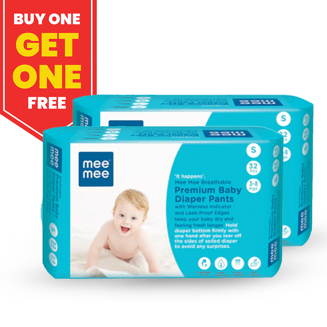 Disposable Baby Diapers | Baby Essentials, Newborn Essentials, Infant Essentials & Newborn Care Essentials