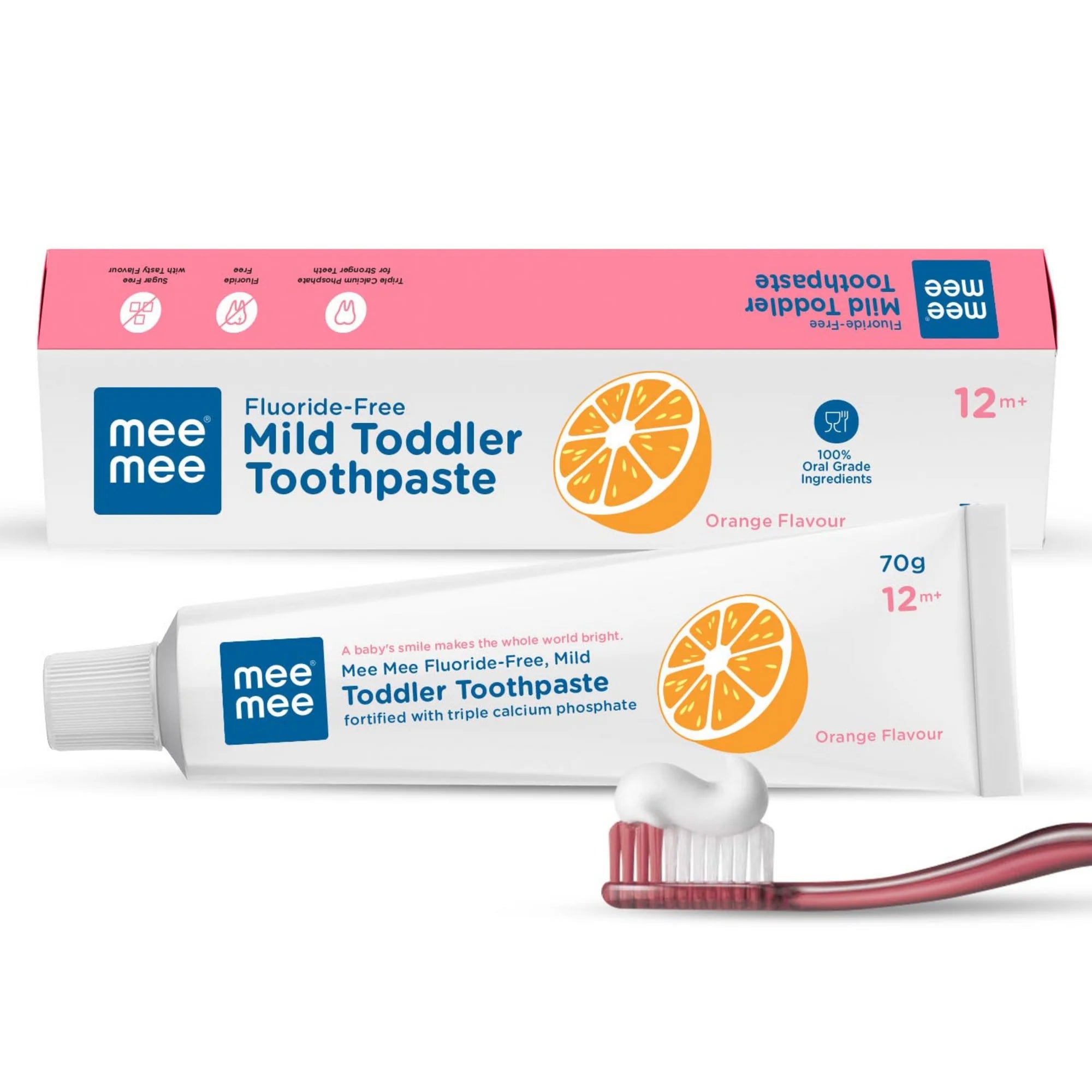 infant essentials mee mee