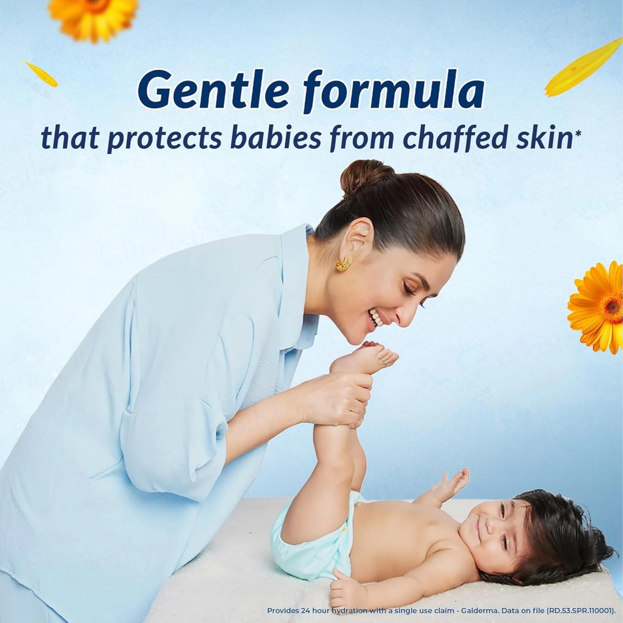 Baby Diaper Cream | Baby Essentials, Newborn Essentials & Infant Essentials