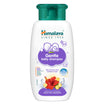 Himalaya Gentle Baby Shampoo