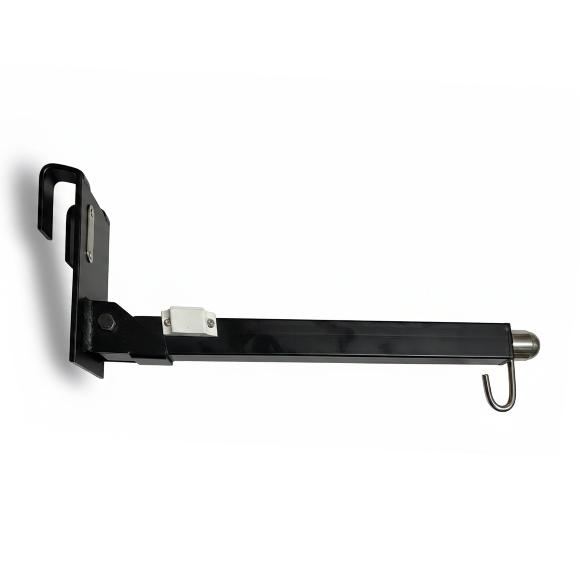 needs for newborn cradlehanger