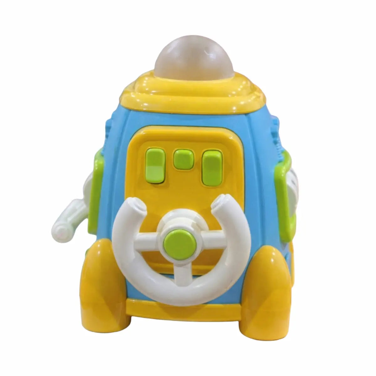 new infant toys baby lingoback