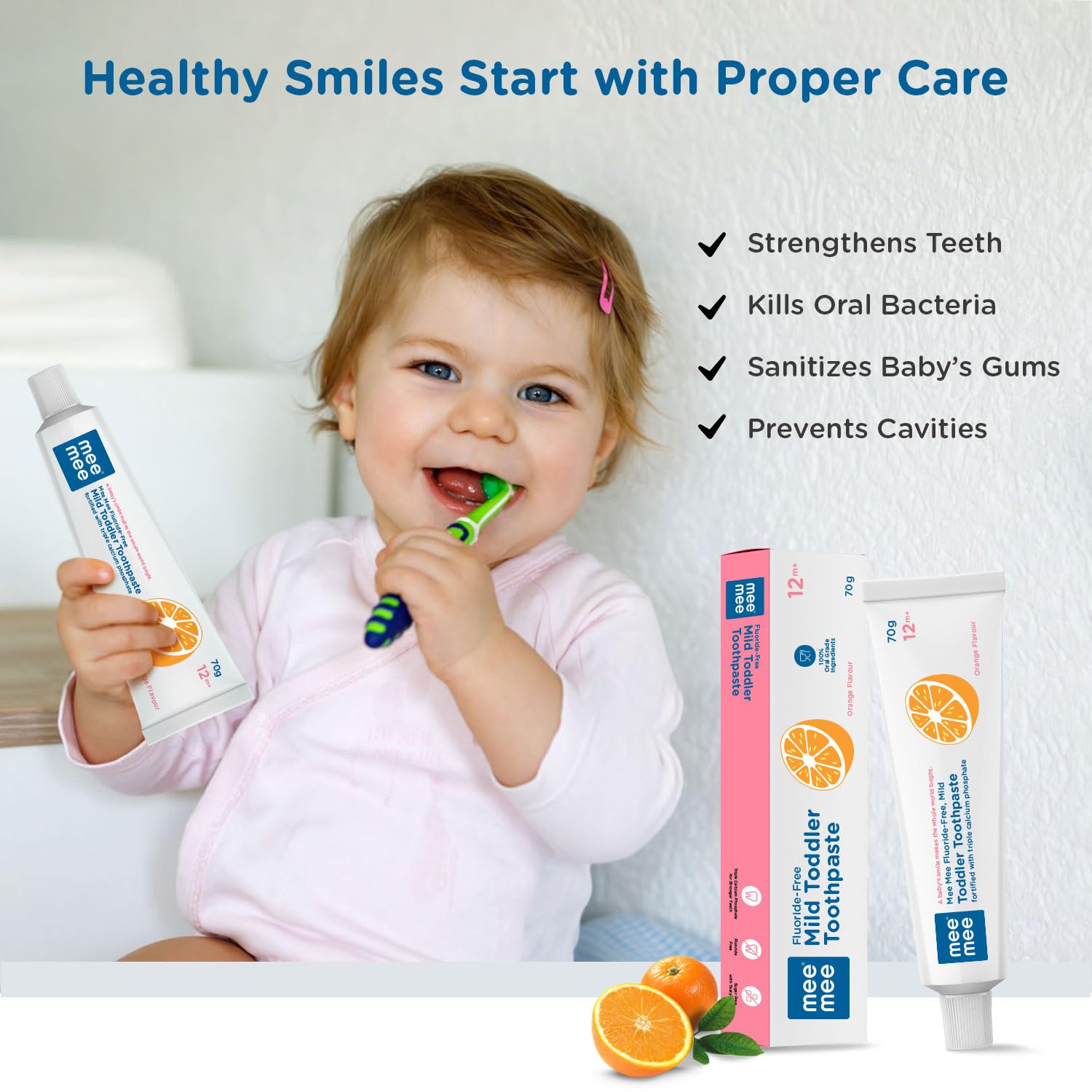 new infant toys tooth past