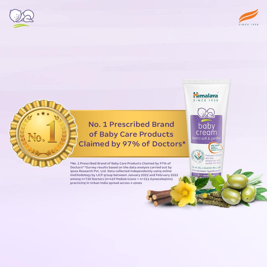 newborn cloth online babycream