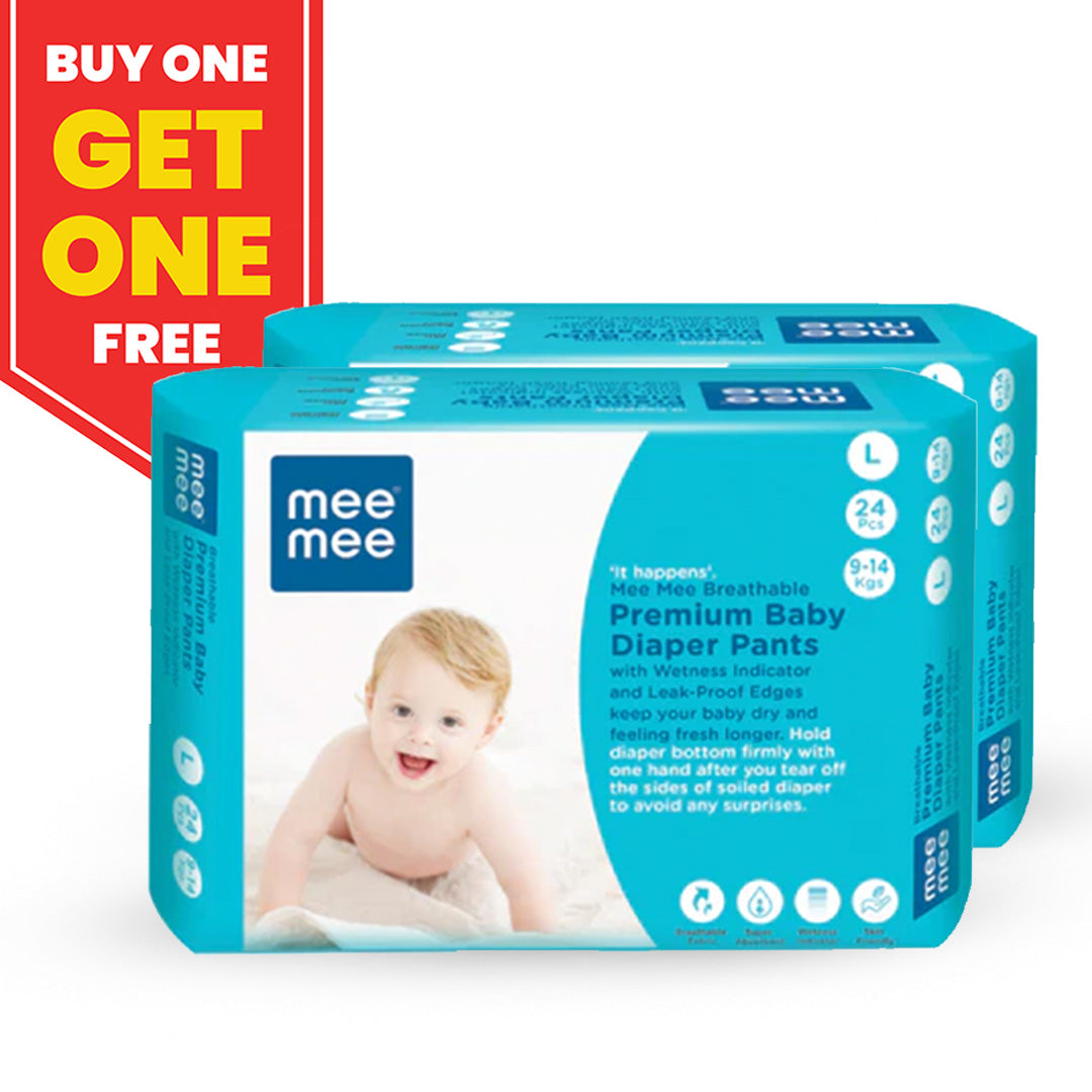 Disposable Baby Diapers | Baby Essentials, Newborn Essentials, Infant Essentials & Newborn Care Essentials