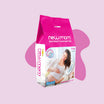 New Mom Maternity Sanitary Pad (Maxi Pad) | Maternity Essentials, New Mom Essentials & Postpartum Care