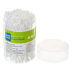 newborn essentials cotton buds