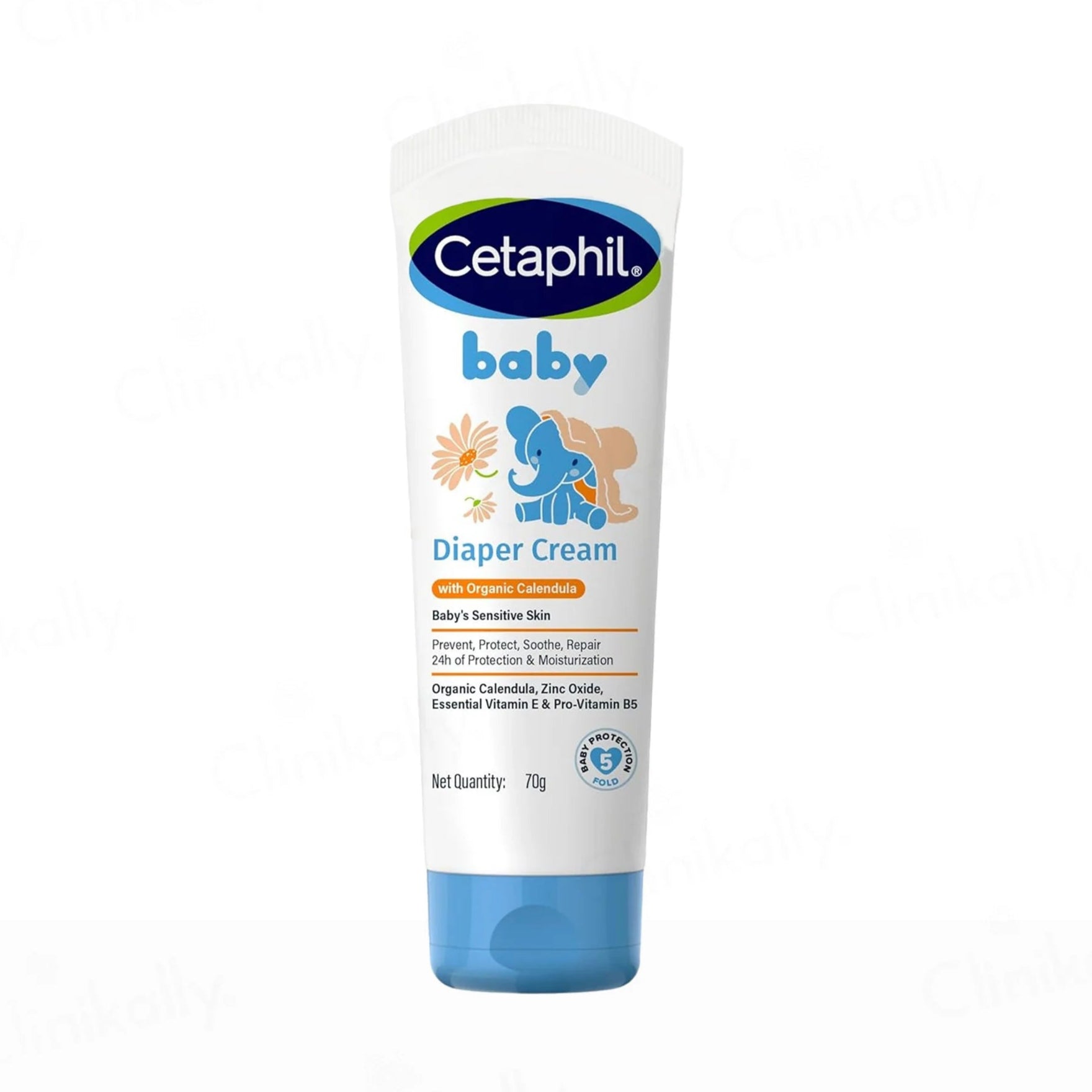Baby Diaper Cream | Baby Essentials, Newborn Essentials & Infant Essentials